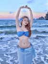 lyhythuedoxinh Altpins Profile Picture
