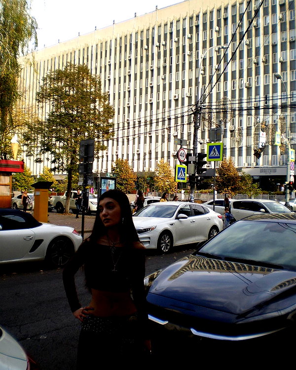 zarinamartinna instagram image archive image