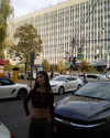 zarinamartinna Altpins Profile Picture