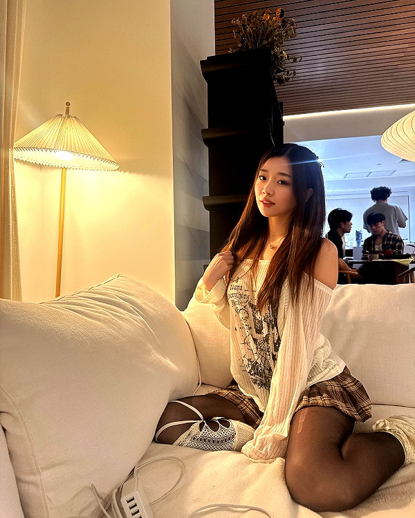 igumdrop instagram image archive image