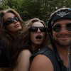 veroni22ka Altpins Profile Picture