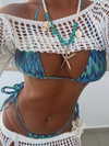 eve__sahar Altpins Profile Picture