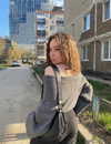 vslunz Altpins Profile Picture