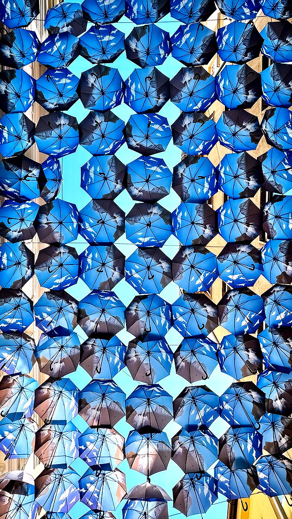 nanasemeron instagram image archive image