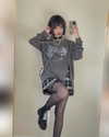 rakukoo Altpins Profile Picture