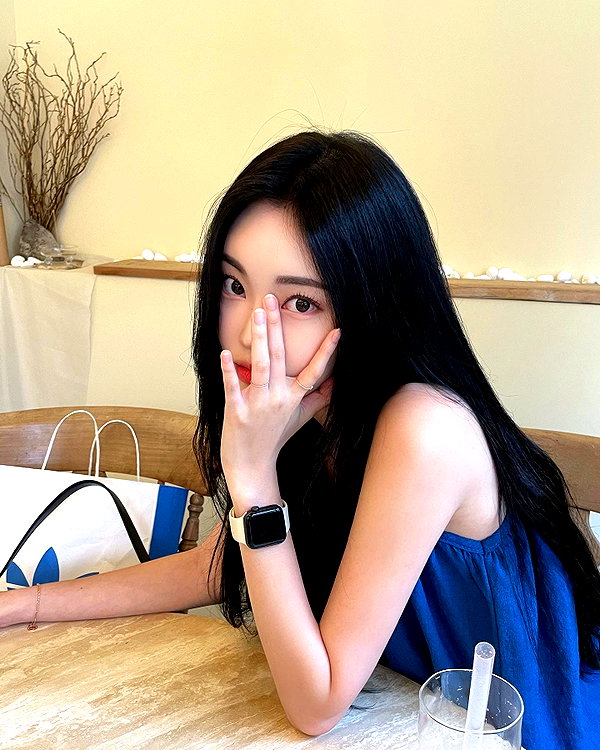 daxbin instagram image archive image