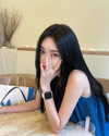 daxbin Altpins Profile Picture