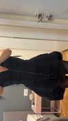 roni_roth Altpins Profile Picture
