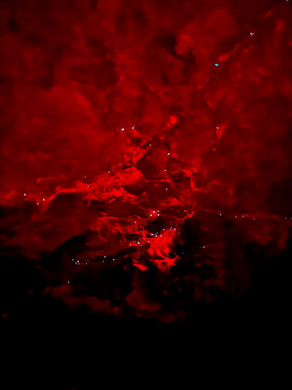 eva_romanovski instagram image archive image