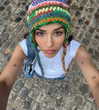 mariagabrielasantos Altpins Profile Picture