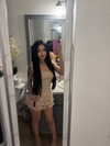 yeraofficial_ Altpins Profile Picture