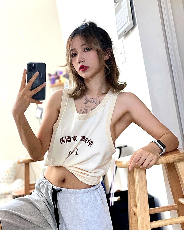 rakukoo instagram image archive image