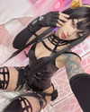 virtualkali Altpins Profile Picture