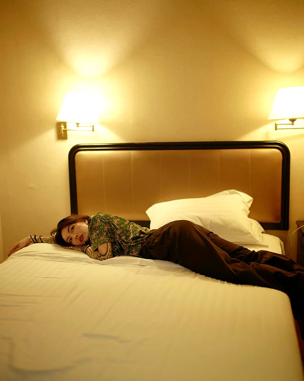 bad.toy instagram image archive image