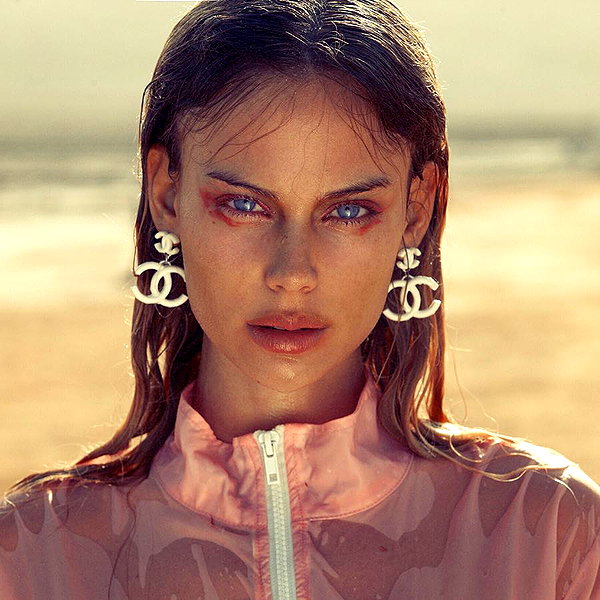 barzomer instagram image archive image
