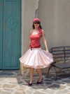 fair_mua Altpins Profile Picture