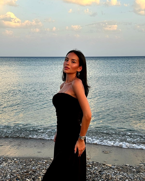 zoeliss instagram image archive image