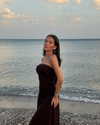 zoeliss Altpins Profile Picture