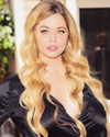sashapieterse Altpins Profile Picture