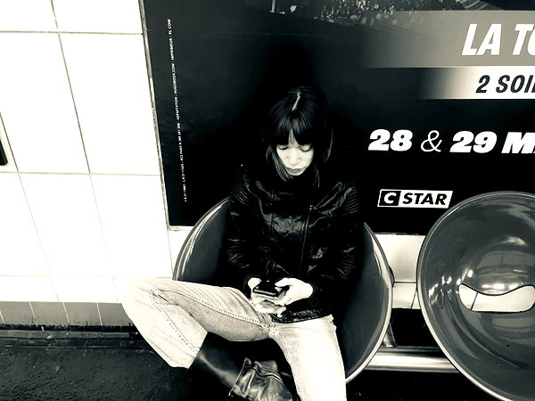 elia.shinar instagram image archive image