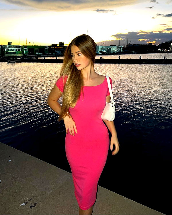 tatianakaer instagram image archive image