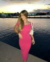tatianakaer Altpins Profile Picture