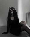 glowmoonshorty Altpins Profile Picture