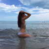 maori_cohen Altpins Profile Picture