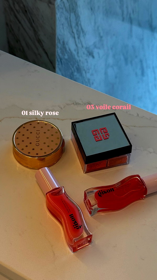 asuslovaaa instagram image archive image