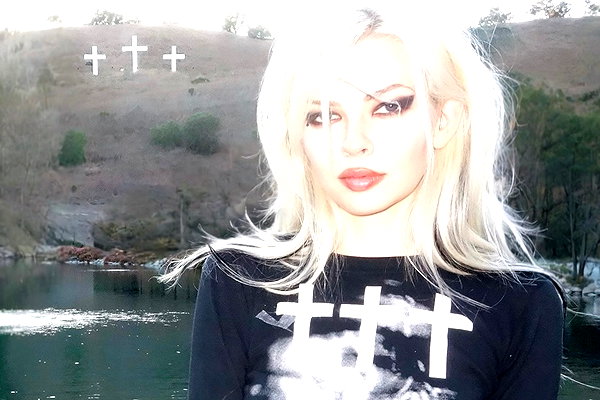 amellliiaa instagram image archive image