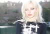 amellliiaa Altpins Profile Picture