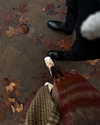 ruth_chavarri Altpins Profile Picture