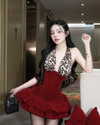 lyhythuedoxinh Altpins Profile Picture