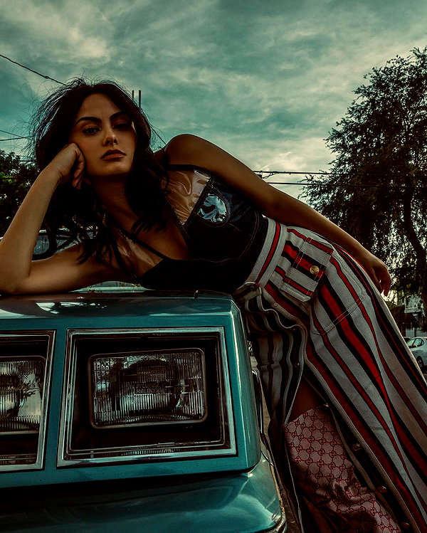 camimendes instagram image archive image