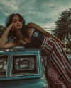 camimendes Altpins Profile Picture