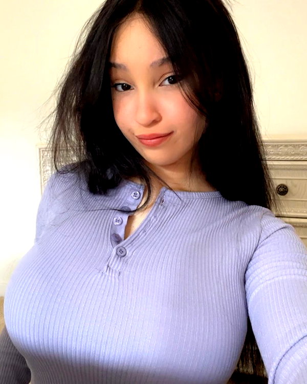lazzybeans instagram image archive image