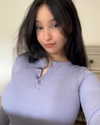 lazzybeans Altpins Profile Picture