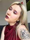 vollkova__ Altpins Profile Picture