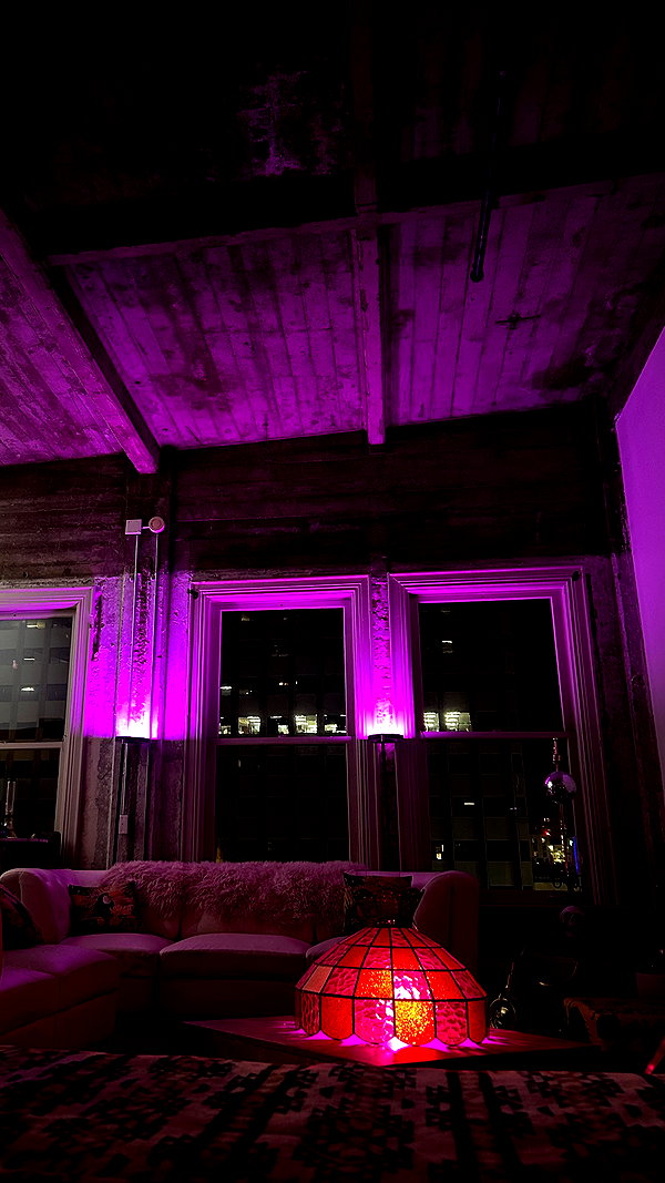 lumaskyee lumaskyee archive image
