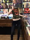 fair_mua Altpins Profile Picture