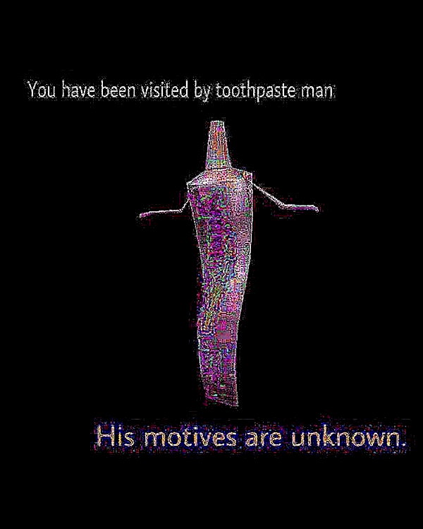 ellaexplicit_ instagram image archive image