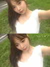 hhh.e_c.v Altpins Profile Picture