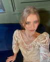 solzarubin_ Altpins Profile Picture