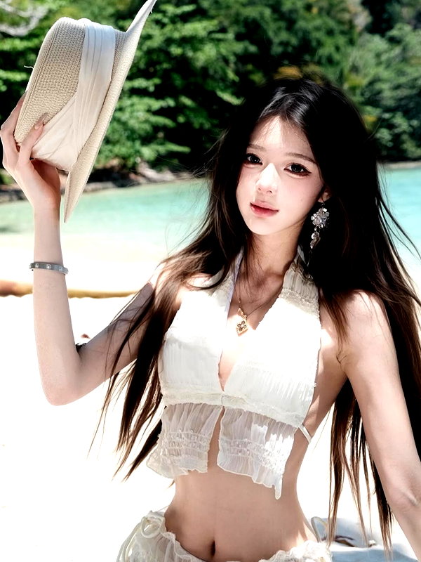 lyhythuedoxinh instagram image archive image