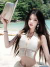 lyhythuedoxinh Altpins Profile Picture