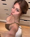 777pb_ Altpins Profile Picture
