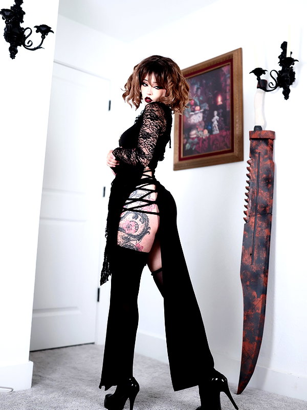 ellaexplicit_ instagram image archive image