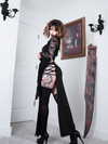 ellaexplicit_ Altpins Profile Picture