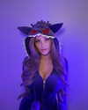 nikoleta.milenova Altpins Profile Picture