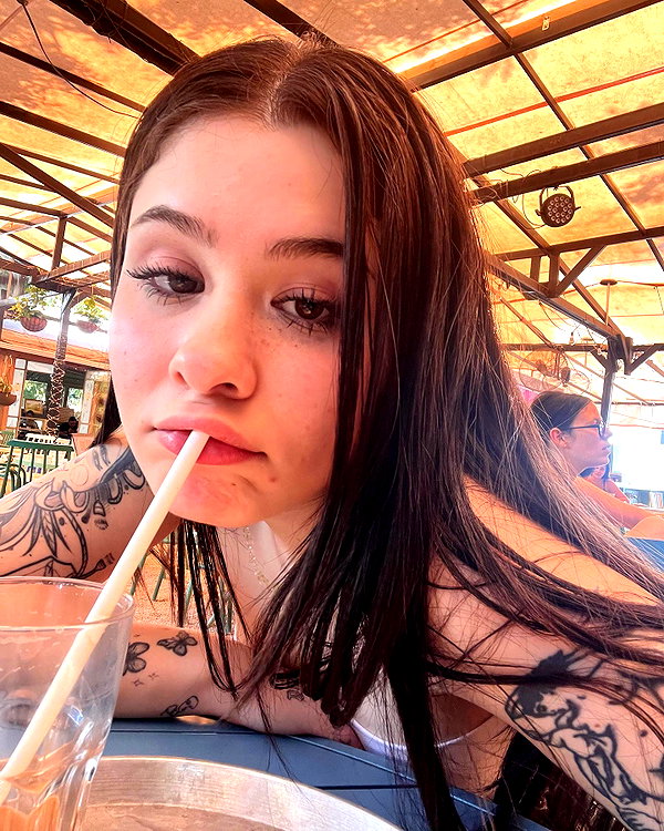 evasela__ instagram image archive image